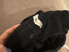 -福奈特洗衣洗鞋(温榆广场店)