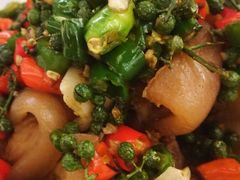 -翠云楼·汽锅鸡·云南特色菜(翠湖公园店)
