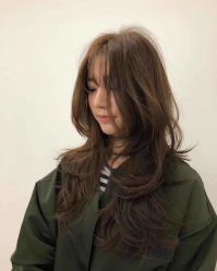-潘多拉Hairsalon