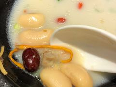 -付小姐在成都(川沙店)