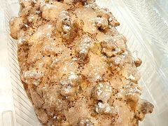 -BreadTalk面包新语·烘焙蛋糕(广州白云五号店)