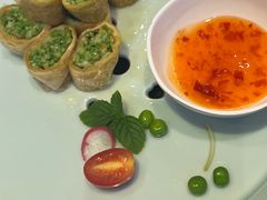 -聚鑫阁江浙菜·非遗传承技艺(闵行交大店)