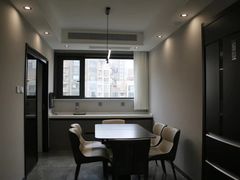 -峰光无限装饰(西安总店)