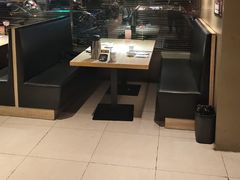 -味莊·青岛菜(云霄路店)