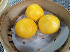 iphone_upload_pic-申粤轩酒楼·三十年粤菜经典(丁香花园店)