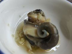 -鑫鸿达·海鲜闽菜热炒小馆(中山路店)