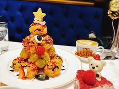 -COVA(新天地Xintiandi店)