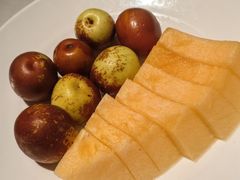 -大鸭梨烤鸭店(花园村店)