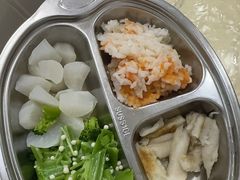 -黄泥岗·地道湖北菜(奥特莱斯店)