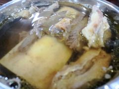 -达道武仔牛肉店(广达路店)