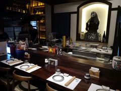-奈九居酒屋(滨河大道店)