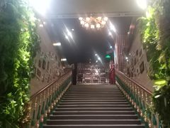 -美森西餐厅(曙光大道店)
