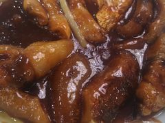 -红旗饭庄
