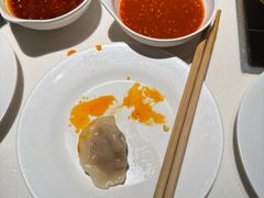 -聚盛源蒸汽海鲜火锅烤肉自助(巨川金海岸购物广场店)