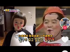 -韩阳王石板烤肉