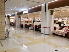 -NITORI 宜得利家居(天津泰达永旺店)