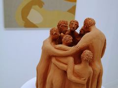 -胶囊画廊