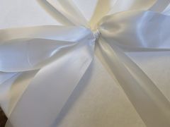 -好利来(革新店)