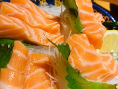 -松子料理(亮马桥店)