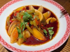 -馋嘴猫北京食堂·烤鸭·宵夜(亚运村店)