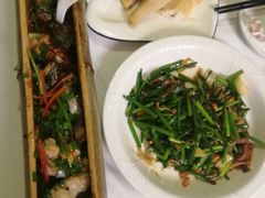 -惠爱餐厅