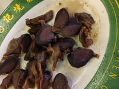 -陈光记烧腊(长寿路店)