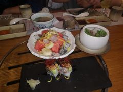 -赤坂亭·M9和牛烧肉·铁板烧(合肥万象城店)