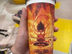 -马大胡子清真西北菜