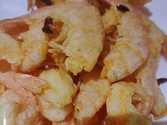 -新时代大酒店(仰口路店)