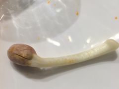 -佬土鹅肠火锅(解放路店)