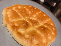 -丝路金桃·新疆菜(徐汇店)