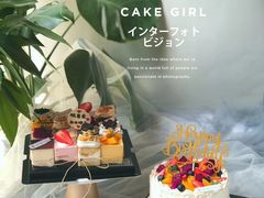 -明洋钵钵鸡(春田小区店)