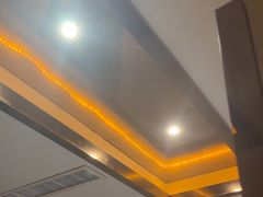 -华夏良子·足道SPA艾灸(众美店)