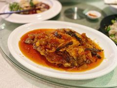 -沙河粉村·国家非遗传承(云台店)