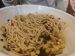 -好這口重庆小面(总店)