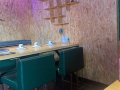 -蒙料·手把肉(望京店)