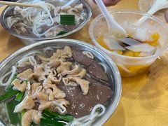 -守英猪脏粉(仓桥街店)