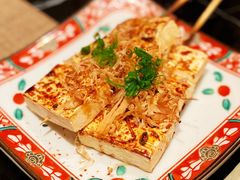 -伊藤ITO(侨福芳草地购物中心店)