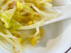 -得意楼蒸菜馆