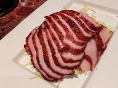 -新白鹿餐厅(银泰西湖文化广场店)