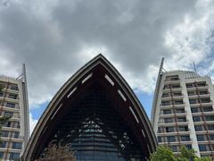 -营口金泰珑悦海景大酒店