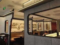 -小菜园新徽菜(蚌埠蚌山万达店)