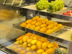 -茶百道(柏威年店)