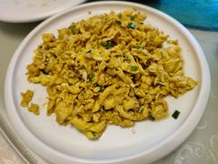 炒柴鸡蛋-凤凰小镇·徐州特色菜(凤凰岭店)