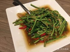 -建兴酒家(萨木亚店)