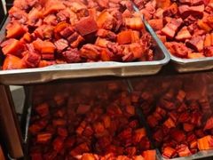 -吉布鲁牛排海鲜自助(成都大悦城店)