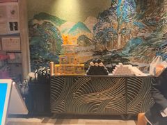 -御海8号温泉酒店