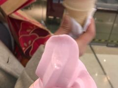 -麦当劳(无锡滨湖万达店)