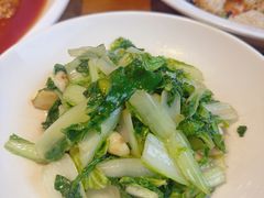 -外婆烧.老杭帮菜(庆春店)