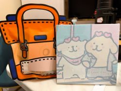 -致友月子会所(麓湖店)